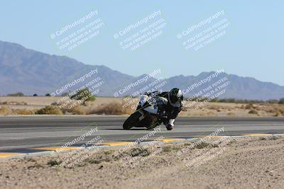 media/Nov-15-2024-CVMA Friday Practice (Fri) [[b142d29251]]/3-Group 3 and NRS/Session 3 (Turn 15 Inside)/